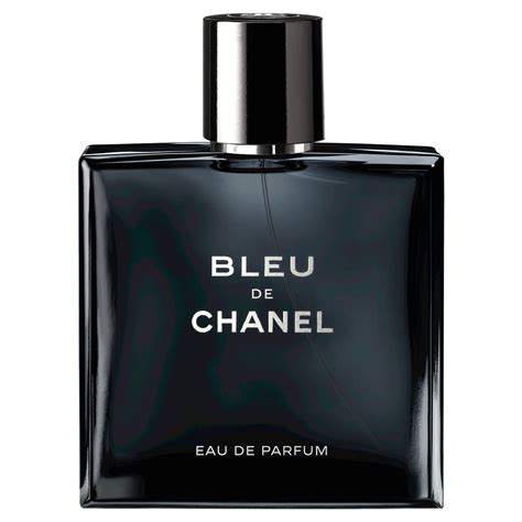 bleu de chanel price in qatar|chanel de bleu edp price.